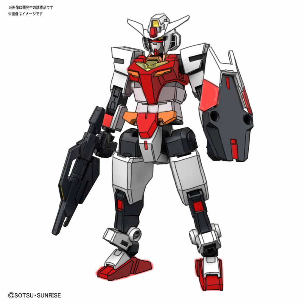 製作工程！まずは配色。ちょっとウェブの画像を拝借してアイビスでちゃちゃっとぬりぬり。