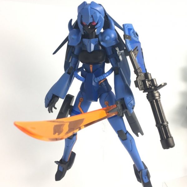 モビルドール メイ