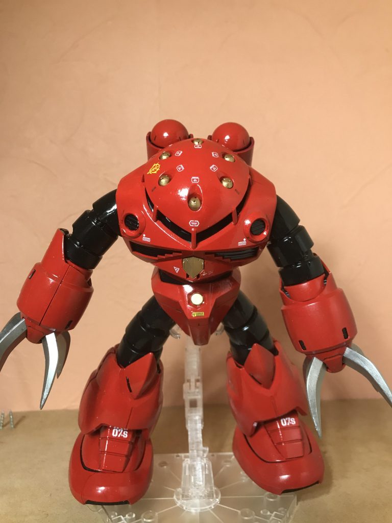 観てくれてありがとうございました