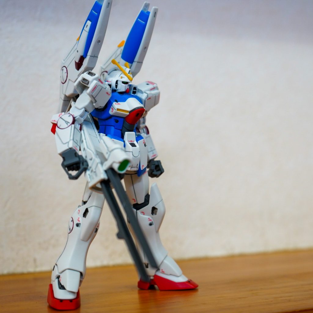 スジボリ初体験でした〜。