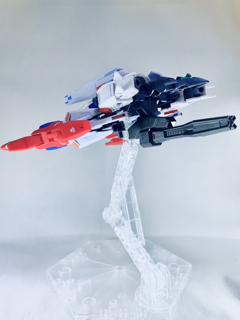 ジュピターヴEXTEND(エクステンド)–9枚目/制作者:sino