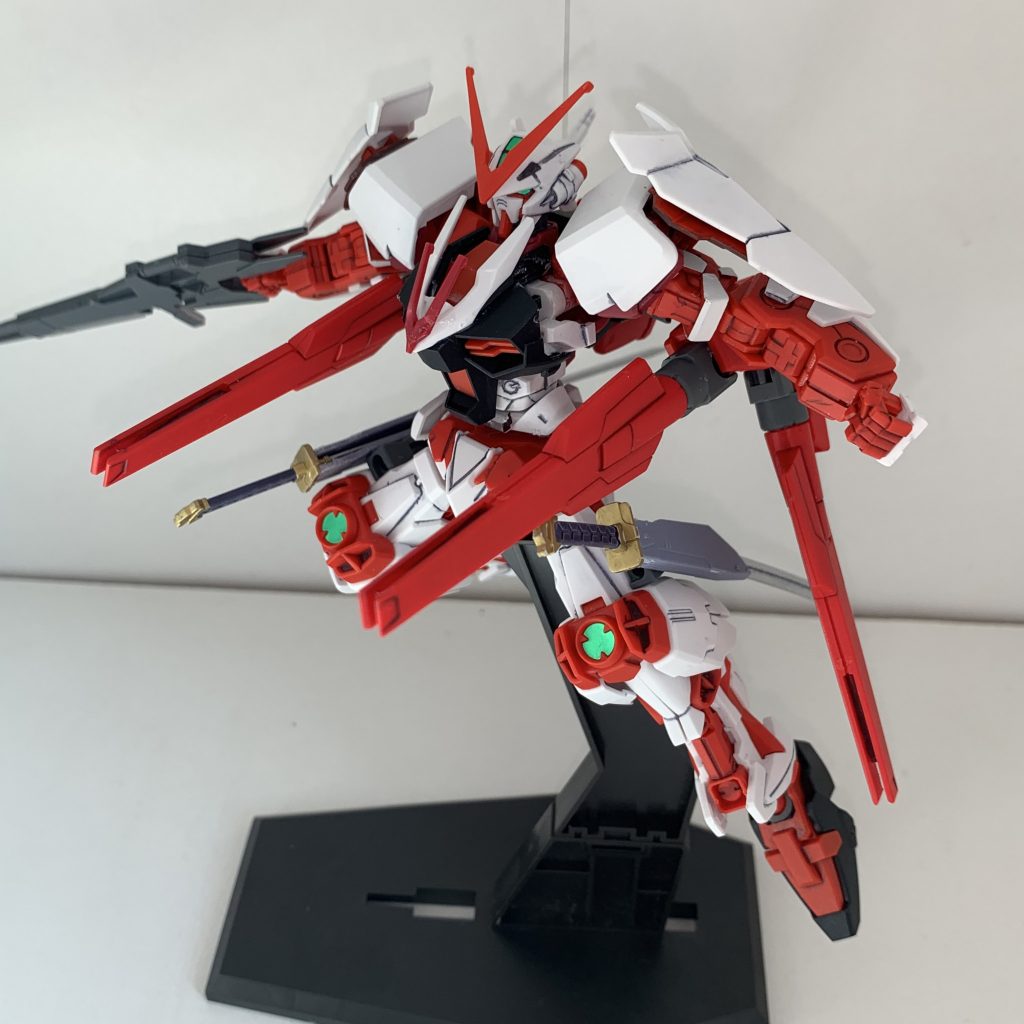 バインダーキャノン