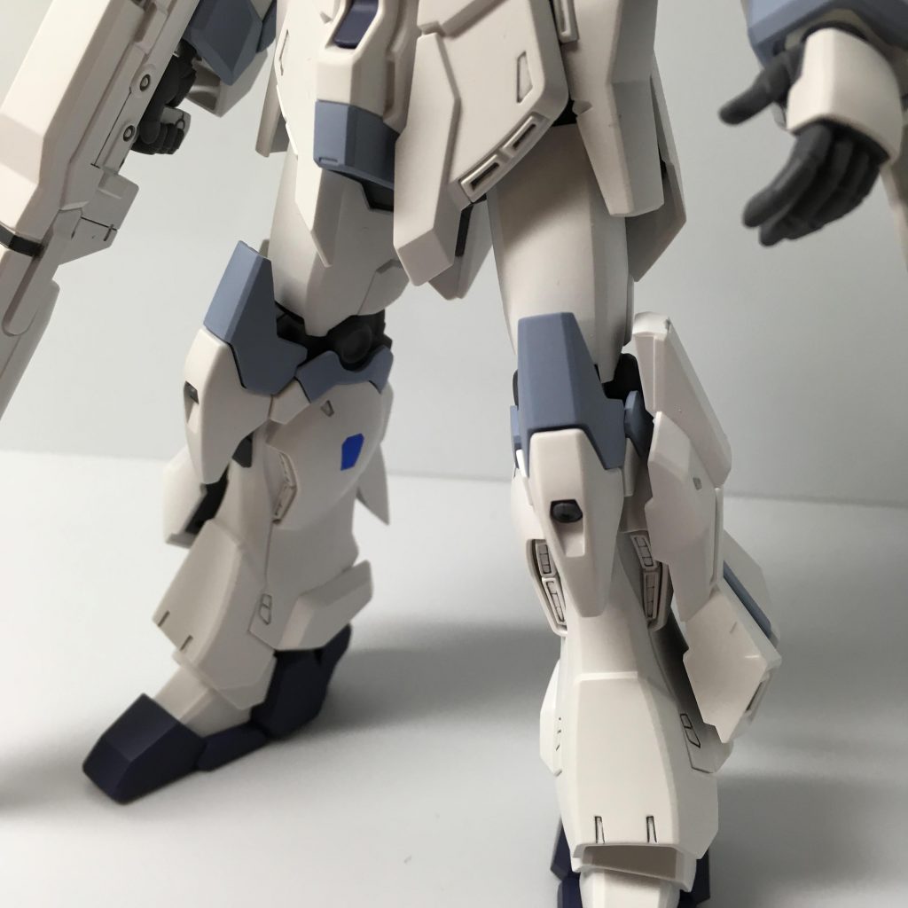 シナンジュスタイン–4枚目/制作者：ﾎｯﾎｩ