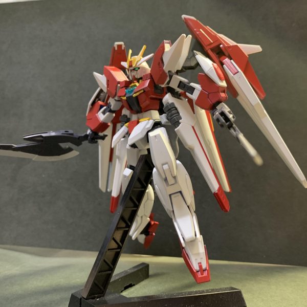 ガンダム・チェインブレイカー