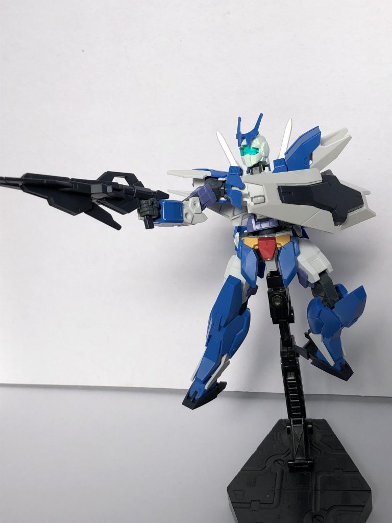 観覧ありがとうございました。