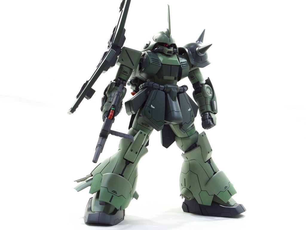 MG マラサイ–2枚目/制作者：guplafactory