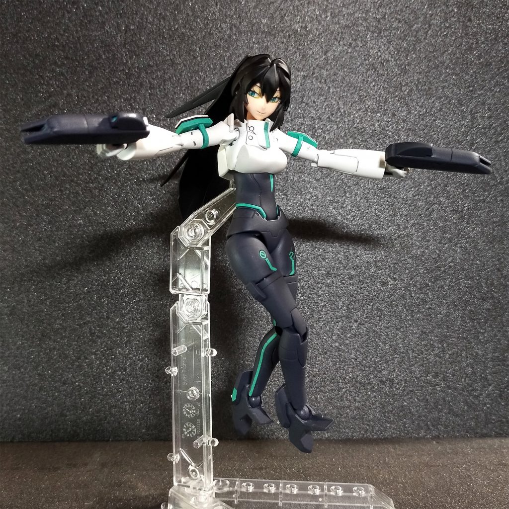 モビルドールメイ–7枚目/制作者:われめ