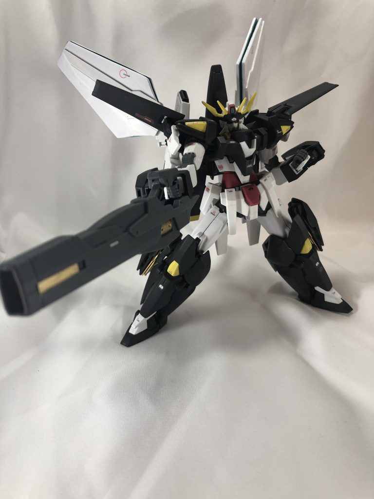 AGE3ーサテライト–2枚目/制作者:天頂