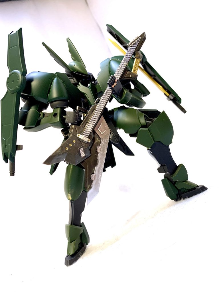 俺の歌を聴くんだよぉ！！！！！