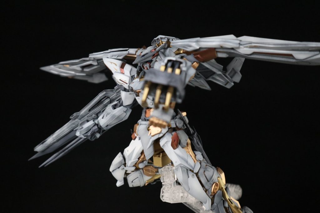 ツムハノタチ。