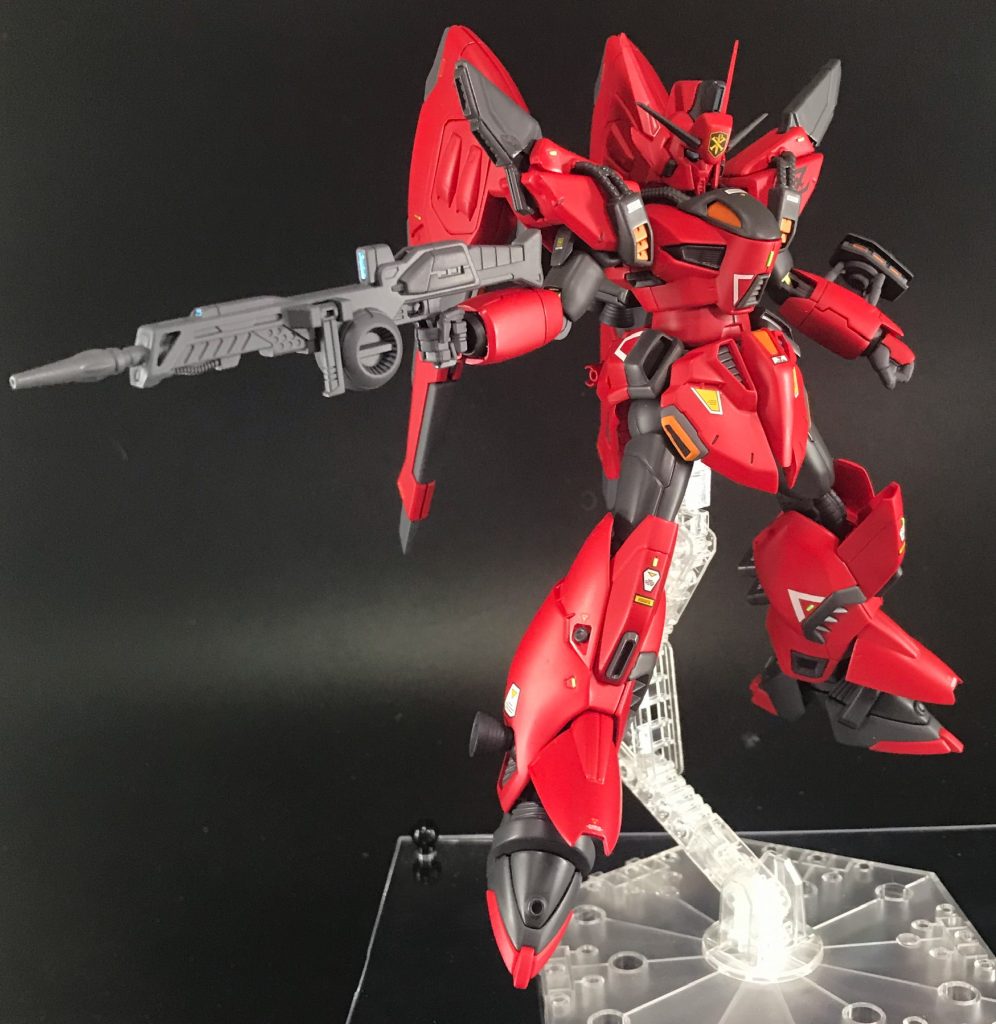 RE VIGNA-ZERAH 【original】–9枚目/制作者:モルガナ