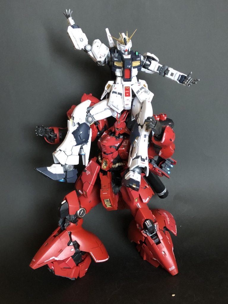 スンドゥブと油淋鶏食べに行くよ！