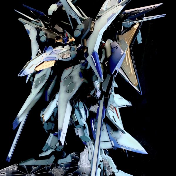 ペーネロペー・コアレプス