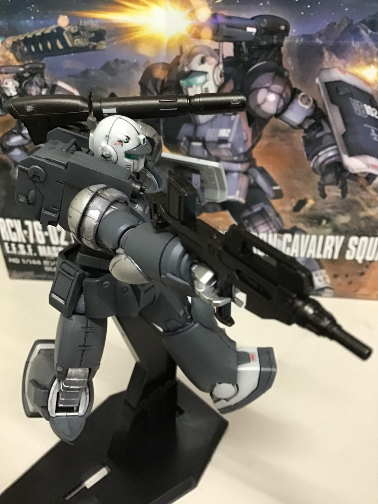 失敗–5枚目/制作者:sinmatunag