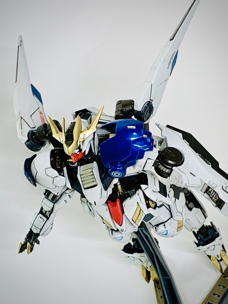 御覧いただきありがとうございます。