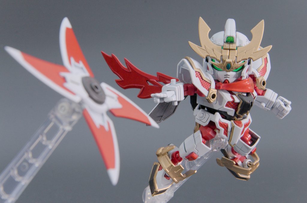 SD RX-零丸–7枚目/制作者：Hase205