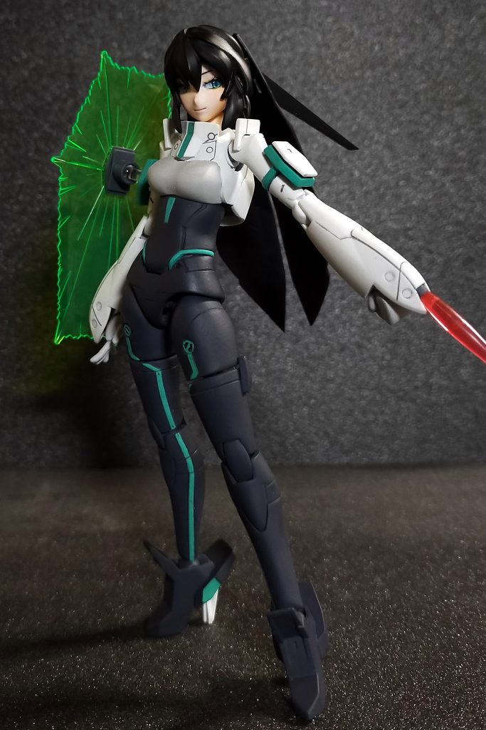 モビルドールメイ–8枚目/制作者:われめ