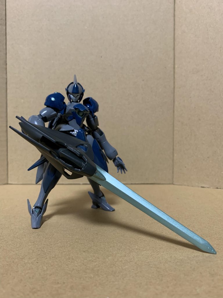 魔操兵ファルスカ–7枚目/制作者：T.K(てぃ〜け〜)