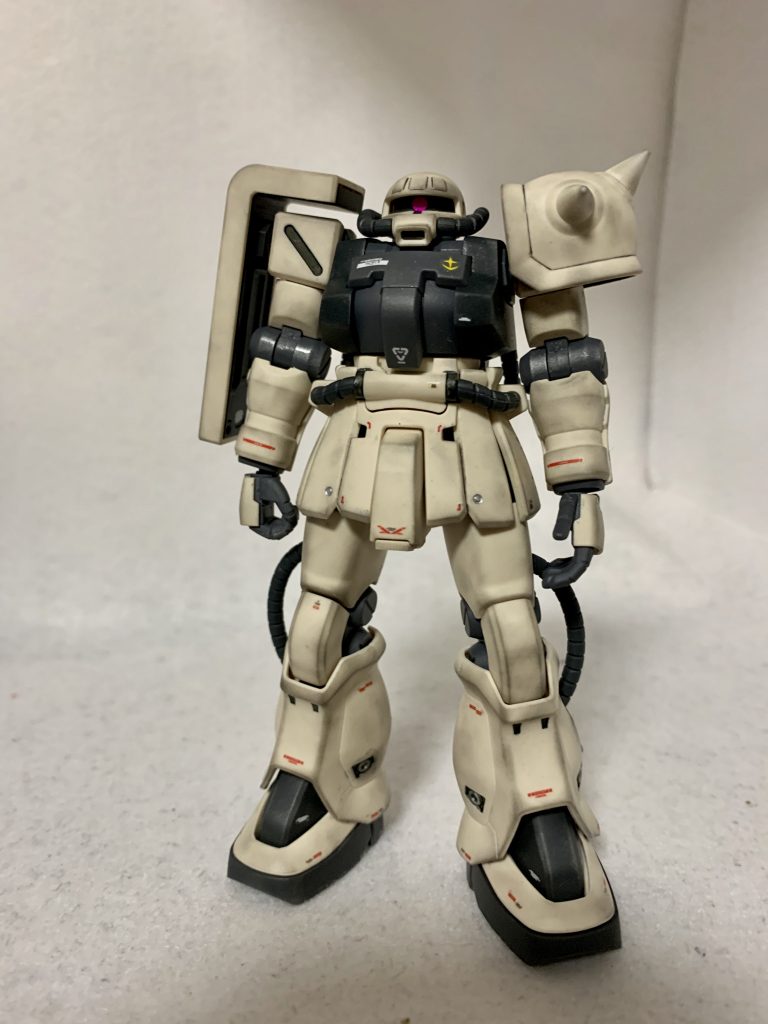 白背景でくすみ感が上がる(気がする)