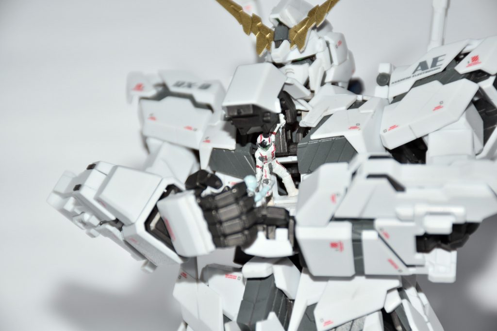 ミネバ救出–4枚目/制作者：なつなつ