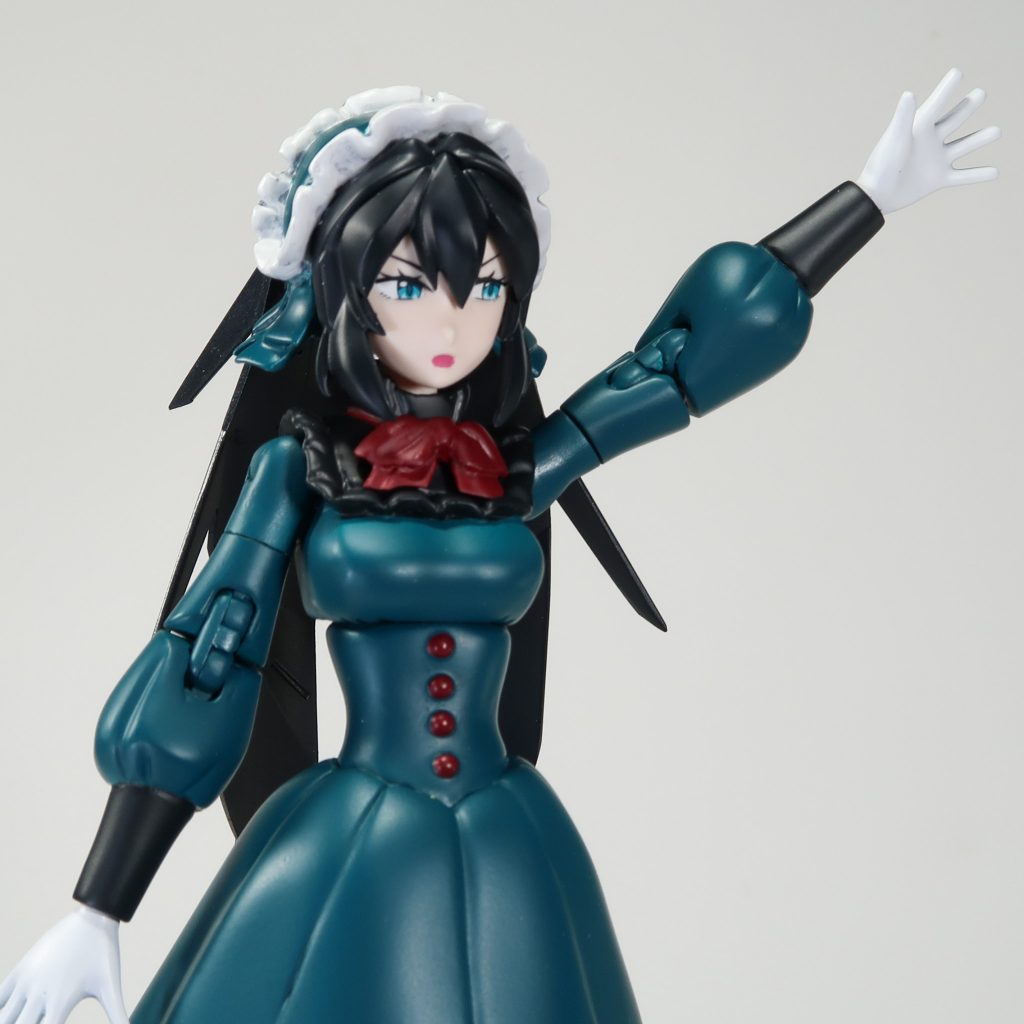 タクシー(しーん)