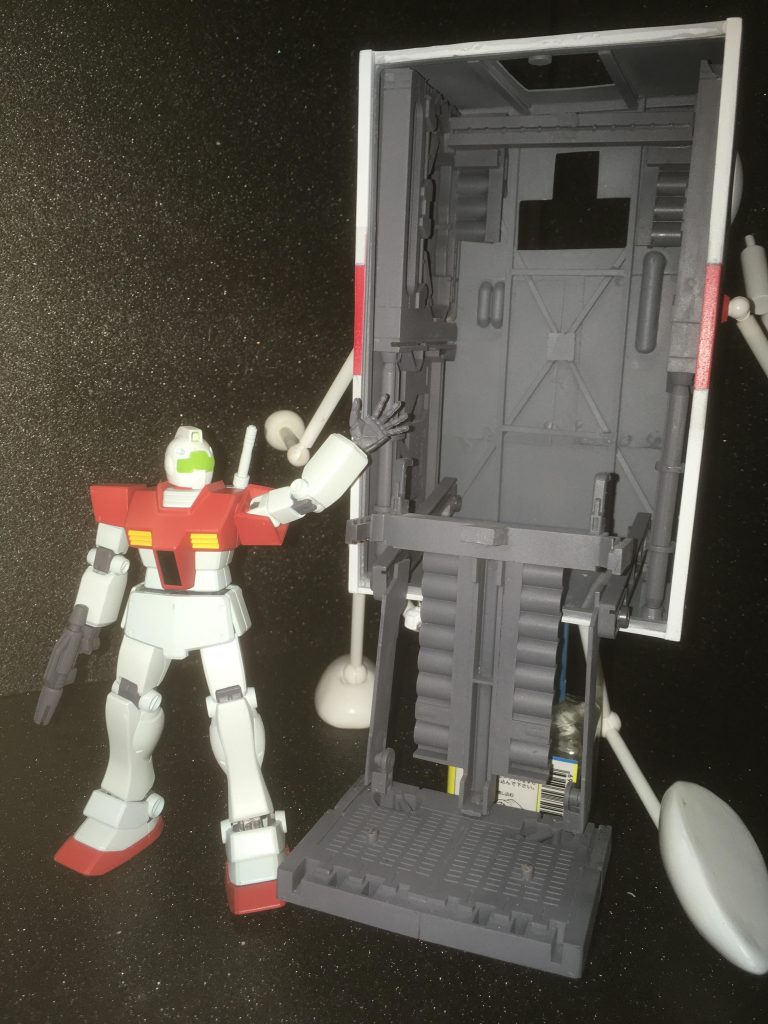 中身はこんな感じになっています。