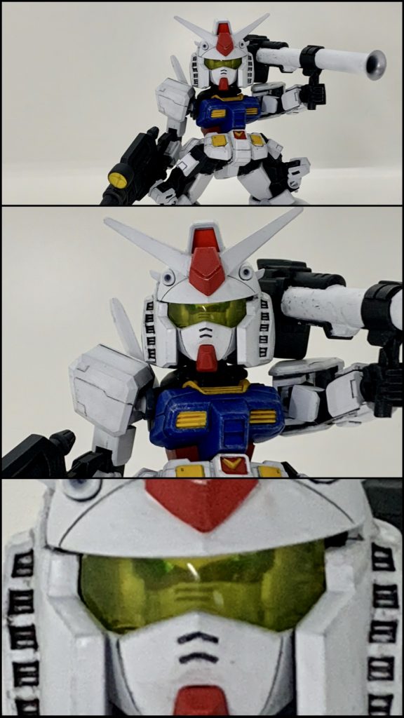 最後までご覧いただきありがとうございました🙇♂️気に入ってくれたら、ぜひコメントをお願いします‼️