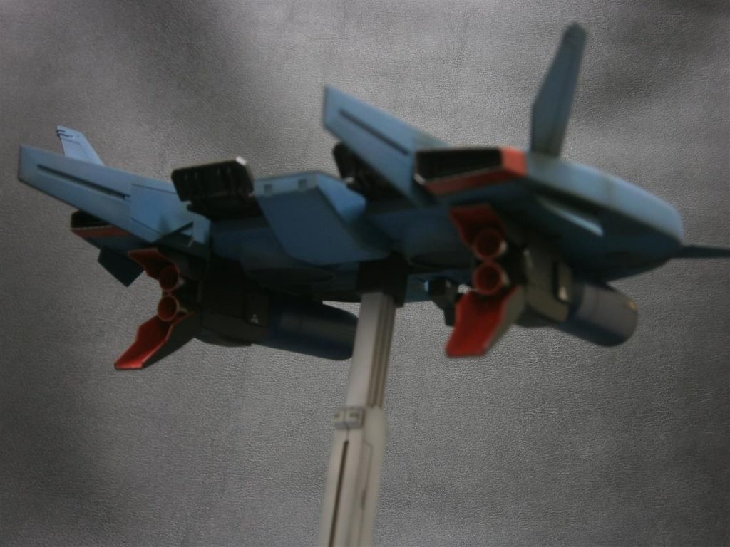 HG　バイアラン–3枚目/制作者：RC200