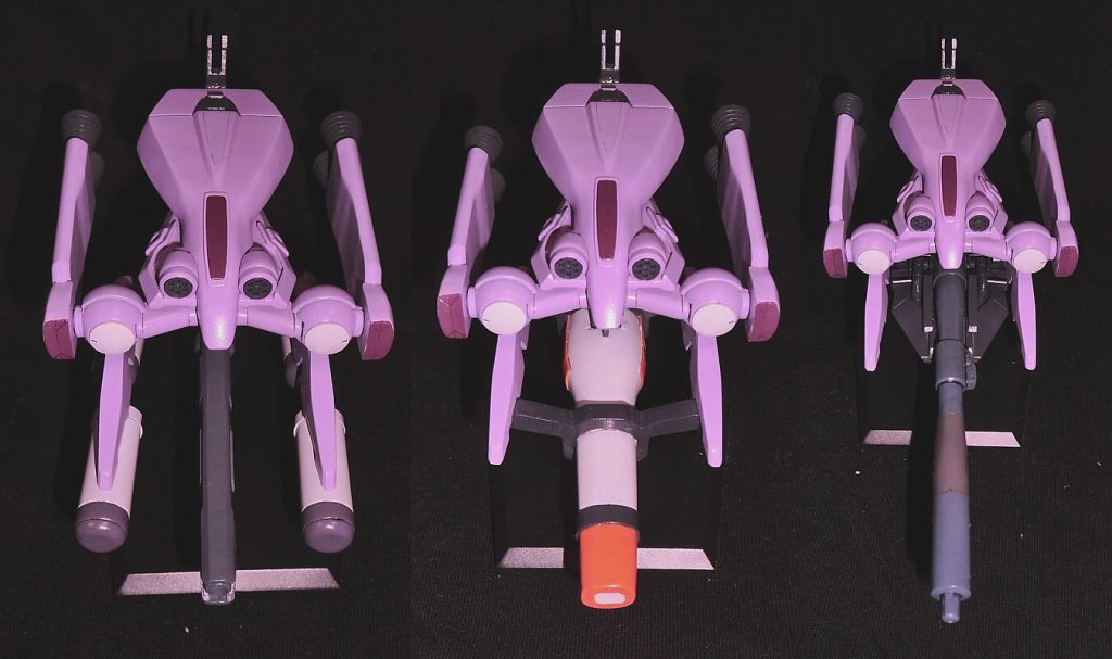 メビウス–7枚目/制作者：@infieth