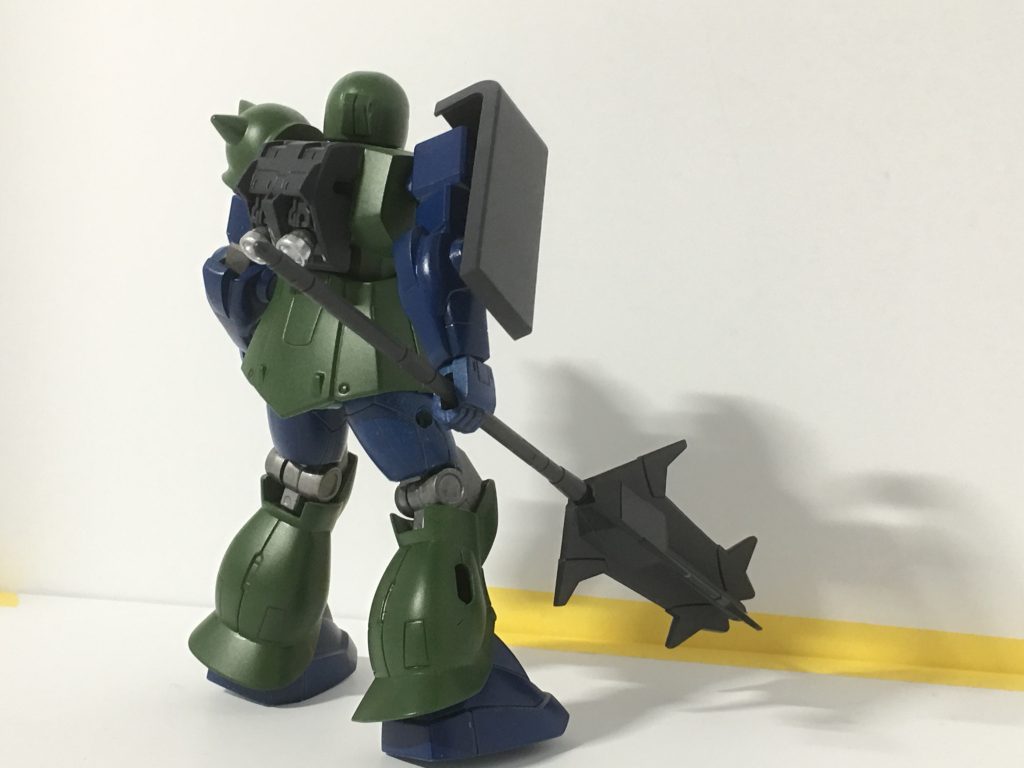 最後まで閲覧ありがとうございます！