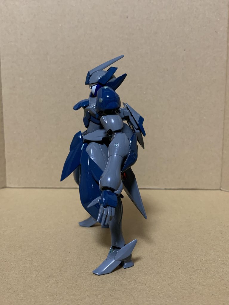 魔操兵ファルスカ–3枚目/制作者：T.K(てぃ〜け〜)