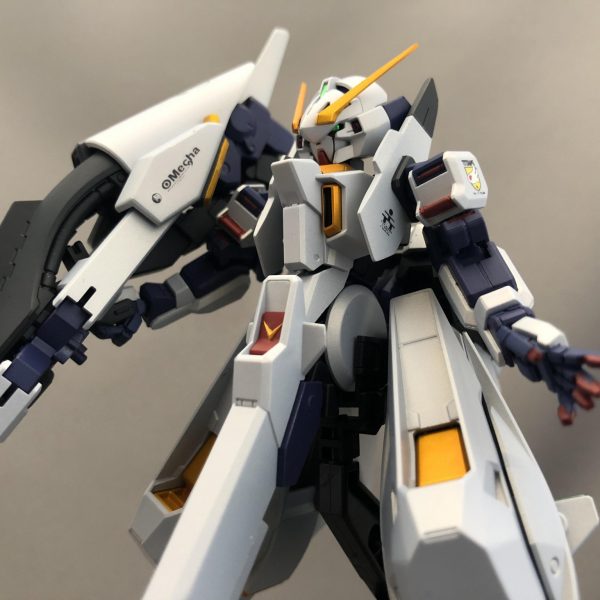 ウーンドウォート