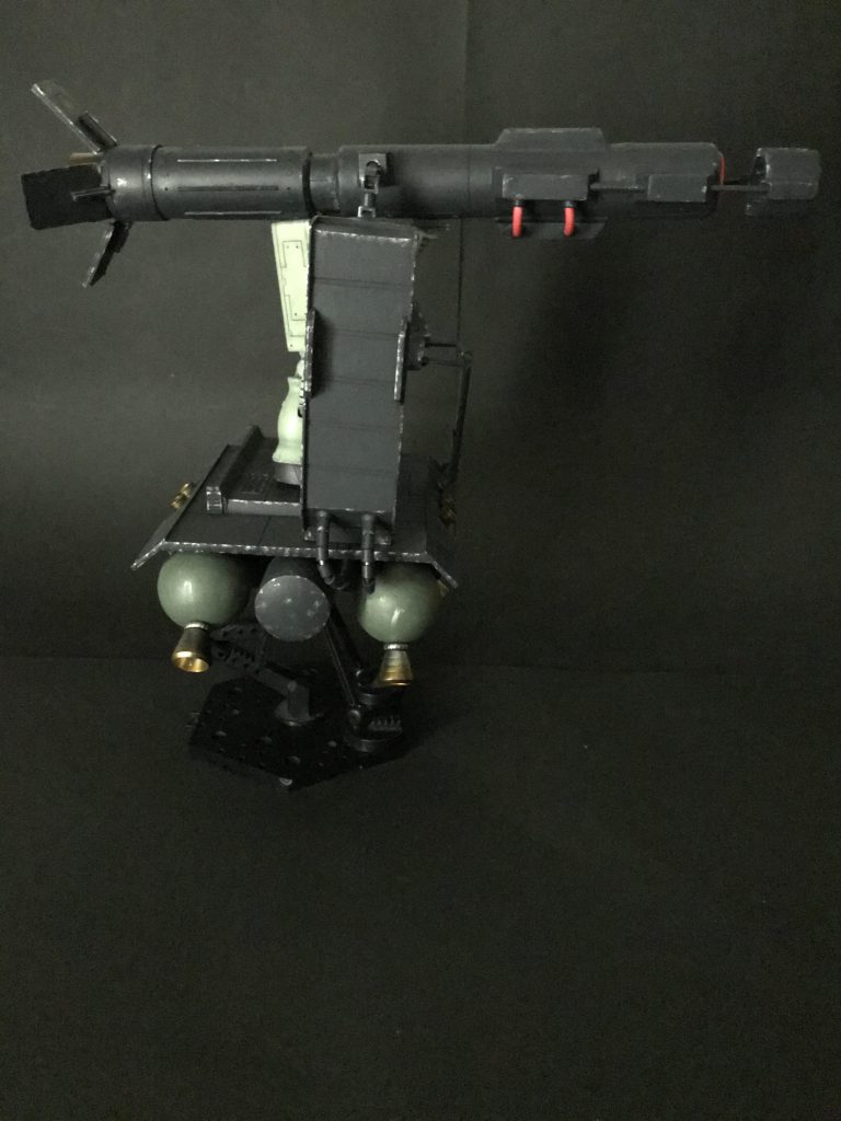 スキウレ–4枚目/制作者：蒼き鷹