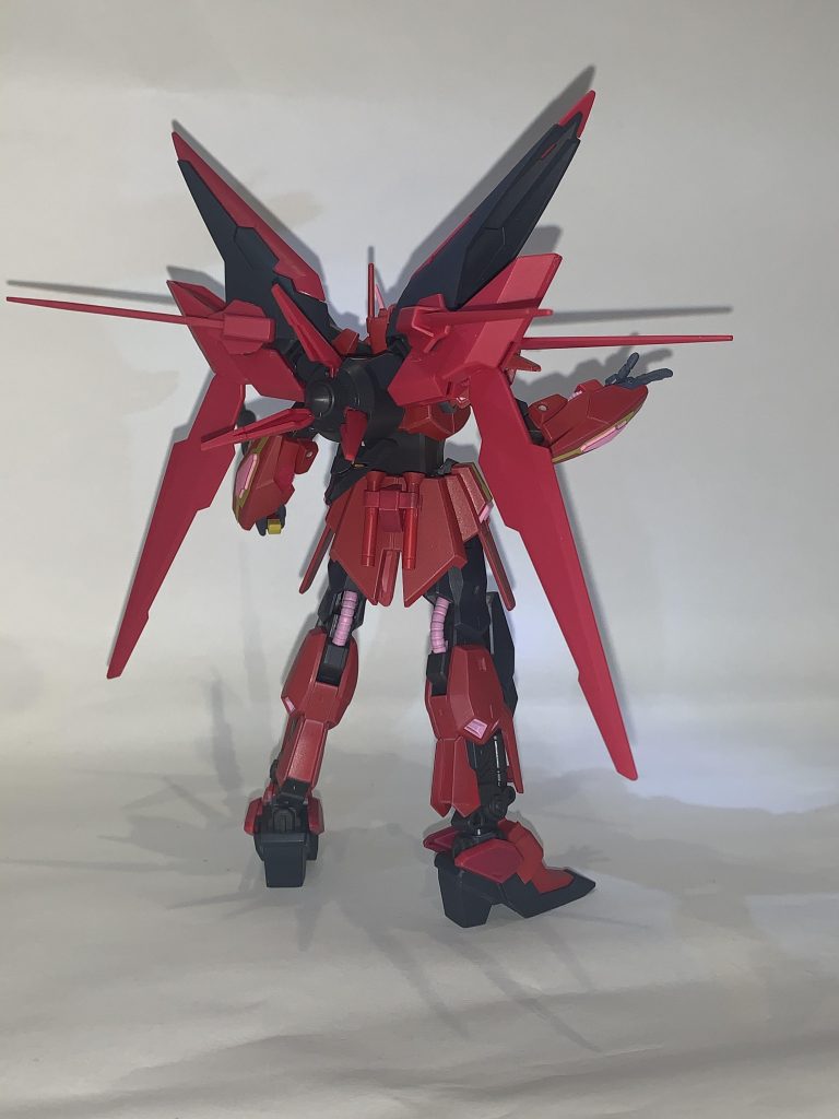 ビルドラビットー月兎式–4枚目/制作者:akino-bu02