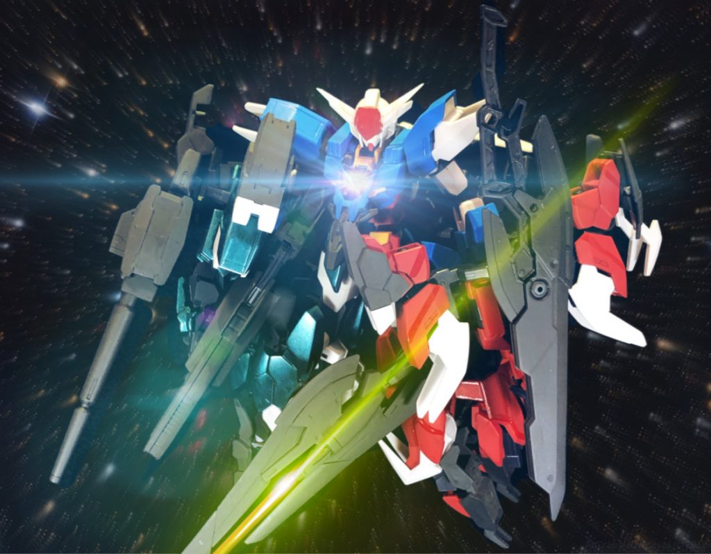 以上です！
制作裏話はTwitterで公開していく予定なので、よろしければフォローお願いいたします。
@1979_rx