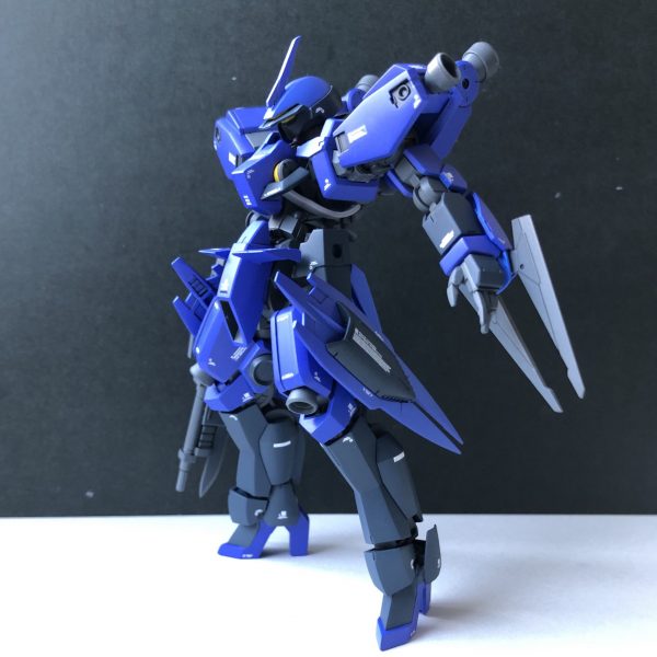 EB-05s シュヴァルべグレイズ