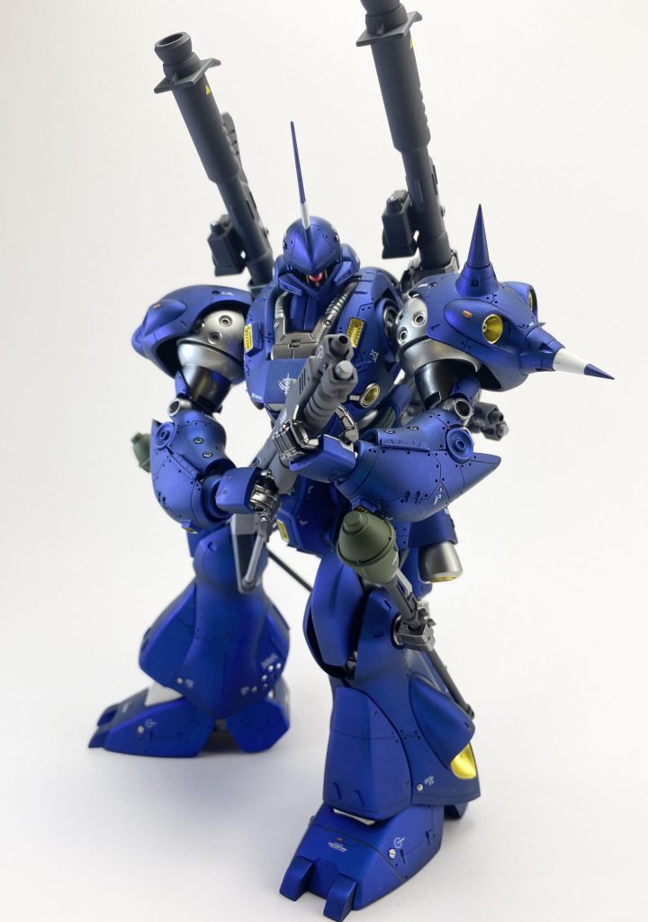 ケンプファー–2枚目/制作者：アルピーヌ