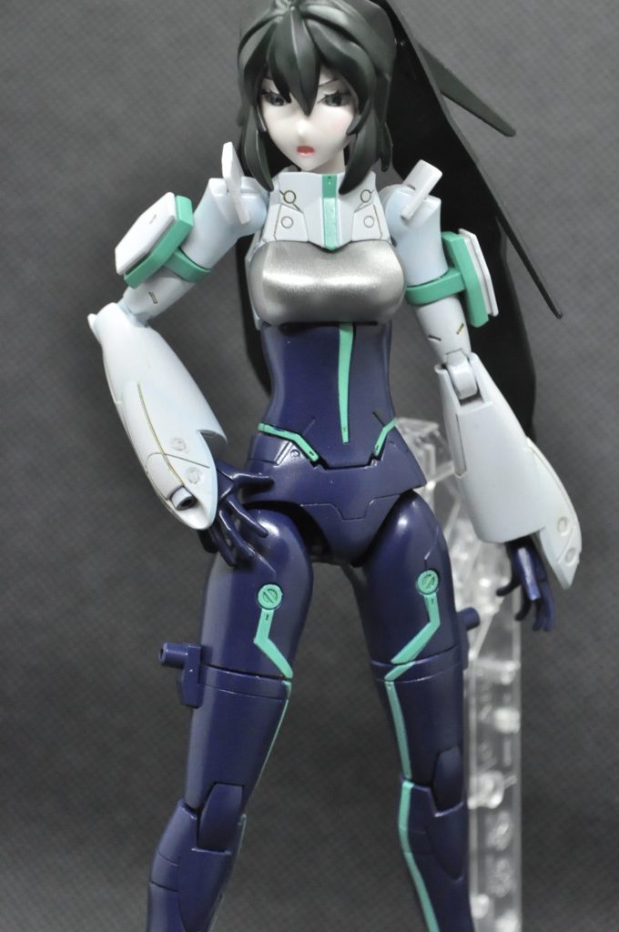 モビルドール　メイ–4枚目/制作者：ディグ