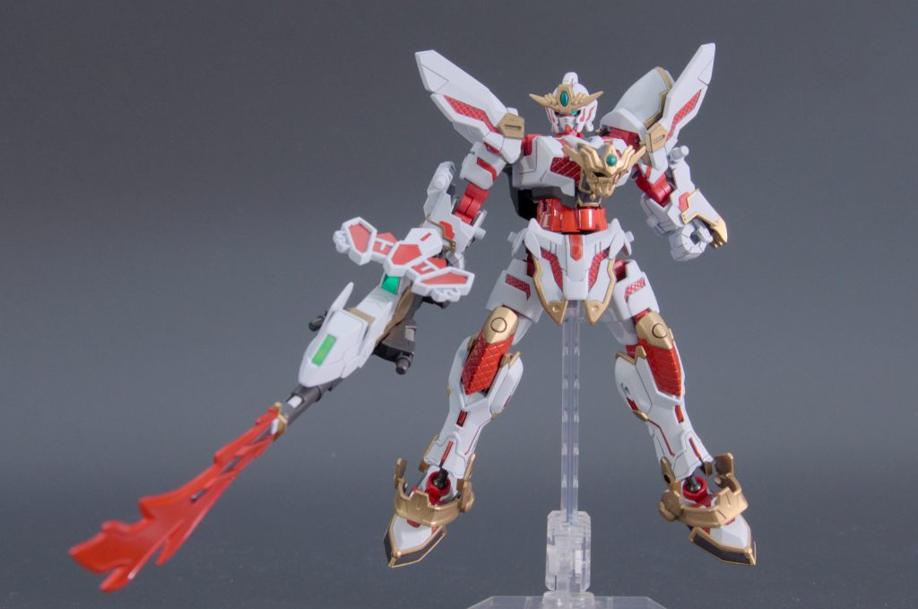 SD RX-零丸–9枚目/制作者：Hase205