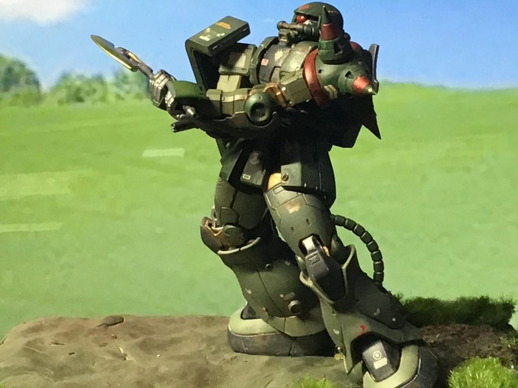 おうよ‼️ こいよ、こいつ‼️＼＼\\٩( 'ω' )و //／／