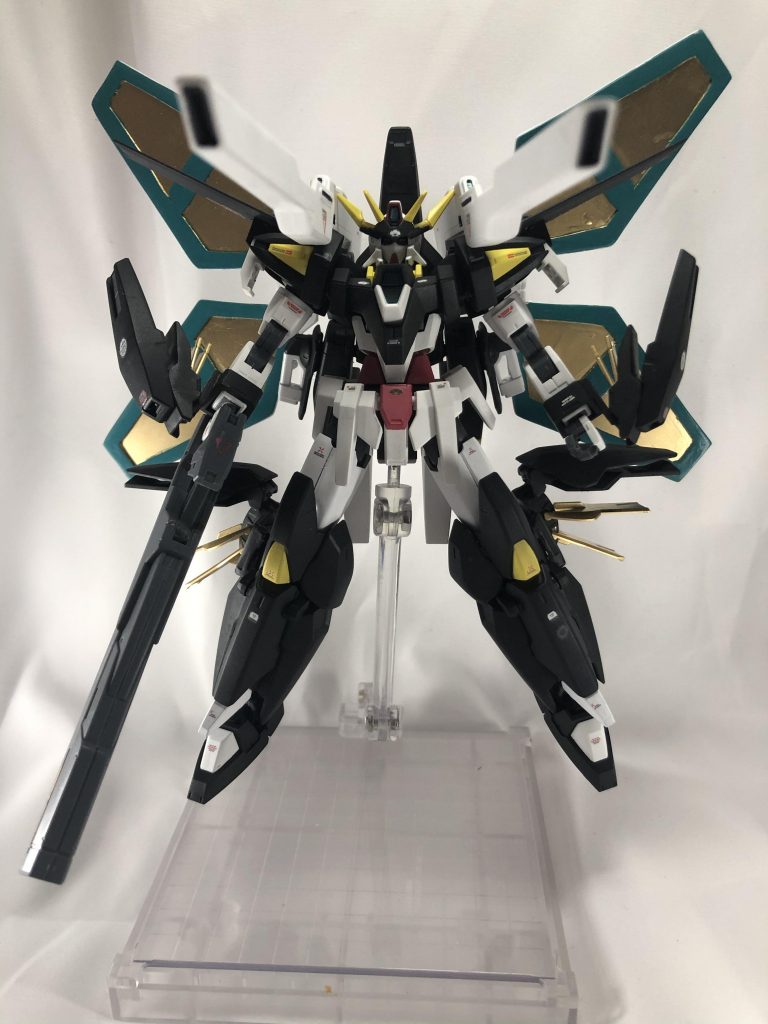 AGE3ーサテライト–5枚目/制作者:天頂