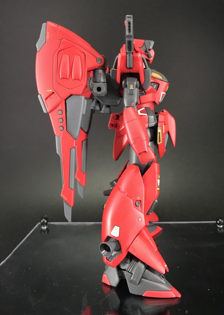 RE VIGNA-ZERAH 【original】–7枚目/制作者:モルガナ