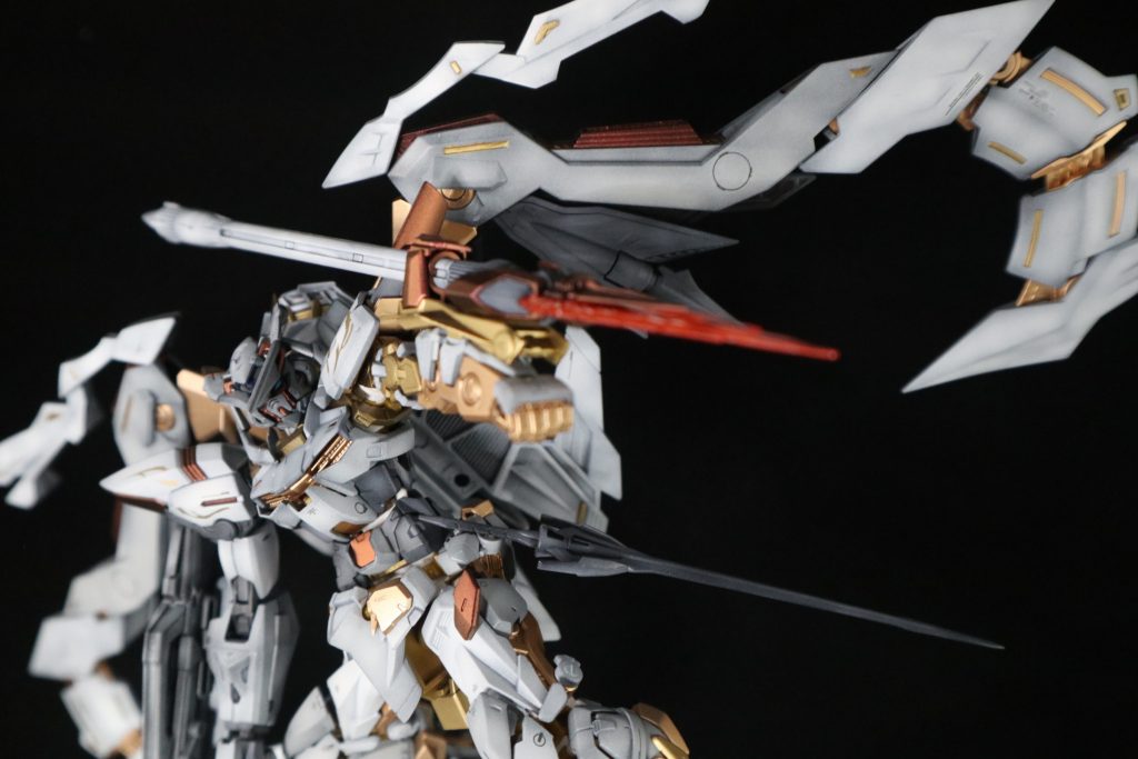 オキツノカガミ。
これ作中出てこなくない?