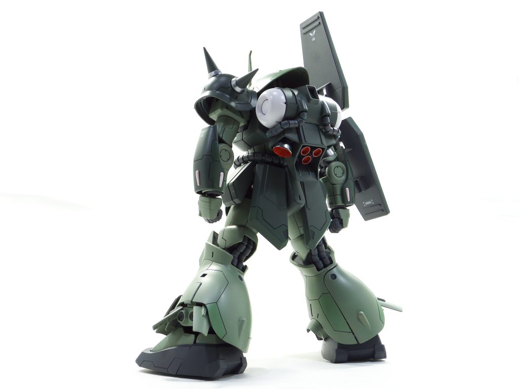 MG マラサイ–3枚目/制作者：guplafactory