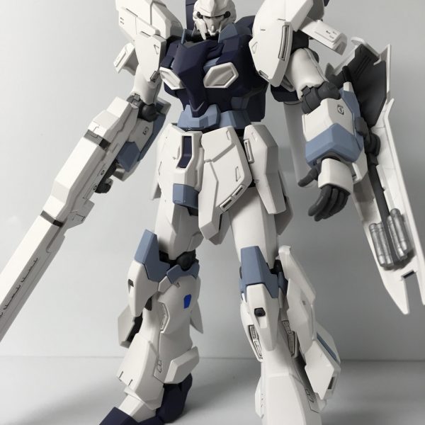 シナンジュスタイン