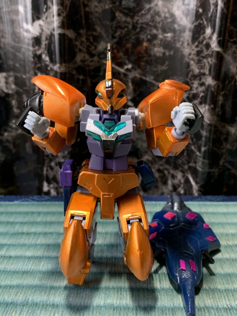 それでは、ここまで閲覧ありがとうございました！！