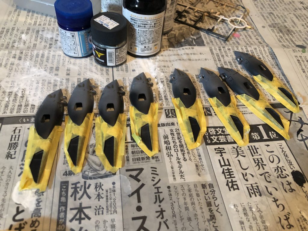 CORE SISQUIEDE–6枚目/制作者：しゅう