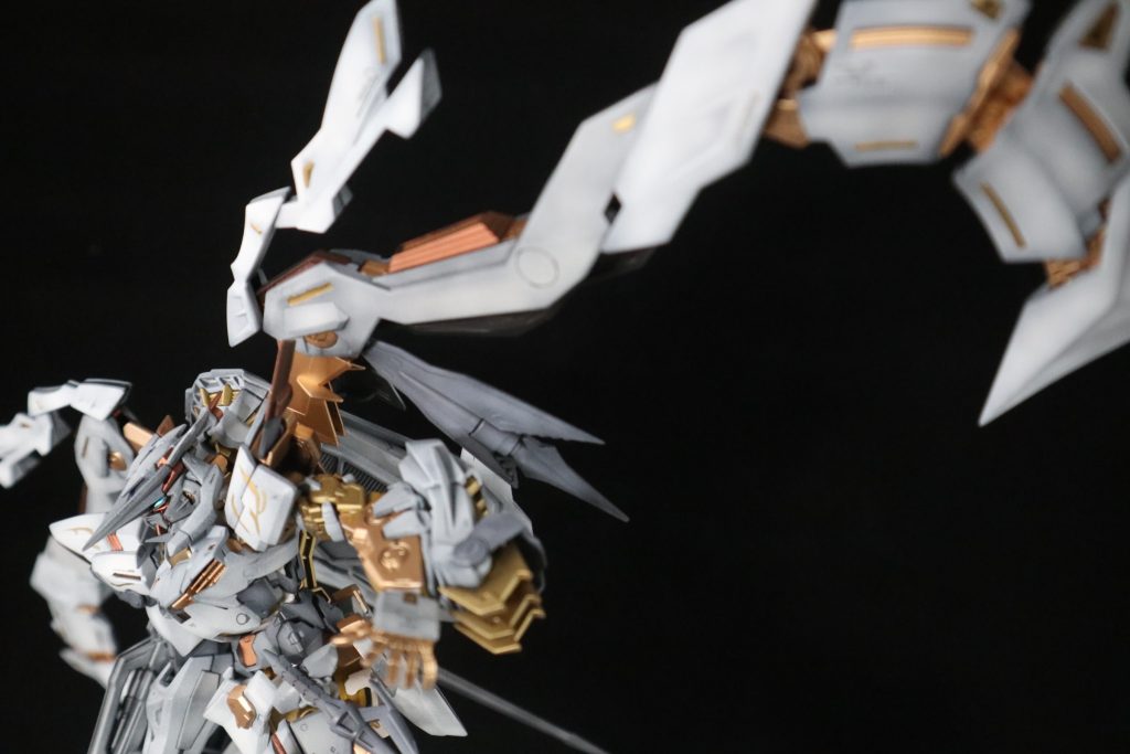 マガノイクタチ。
マガノシラホコ。
噛みそう。