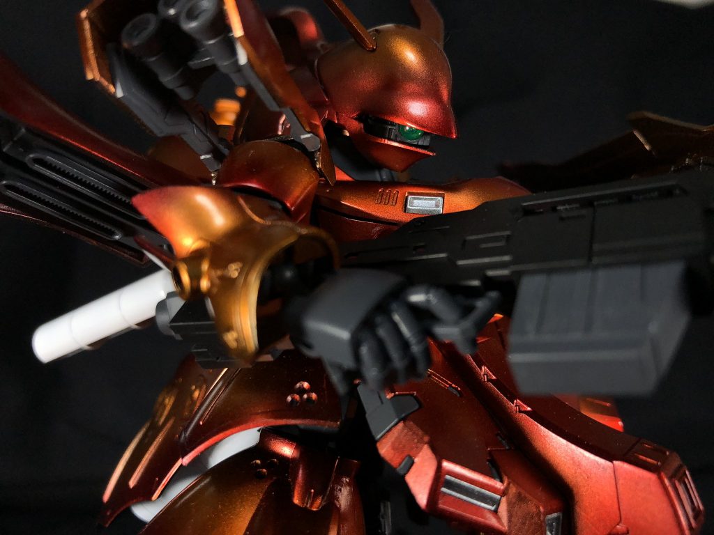 SDCS ナイチンゲール–3枚目/制作者：@higeo_hmw