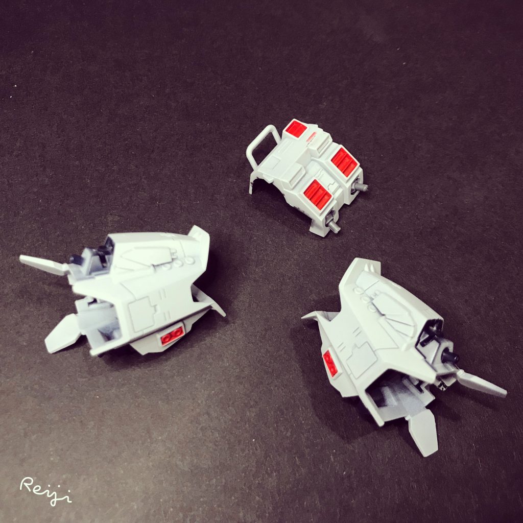 06Rは丁寧な塗り分けがキモです。